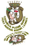 Stemma Comune di Guardiagrele